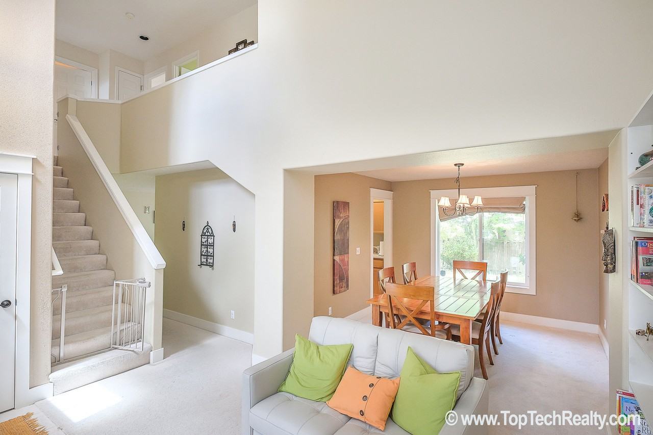 14801 Nw Deerfoot Ln - Photo 6 of 19