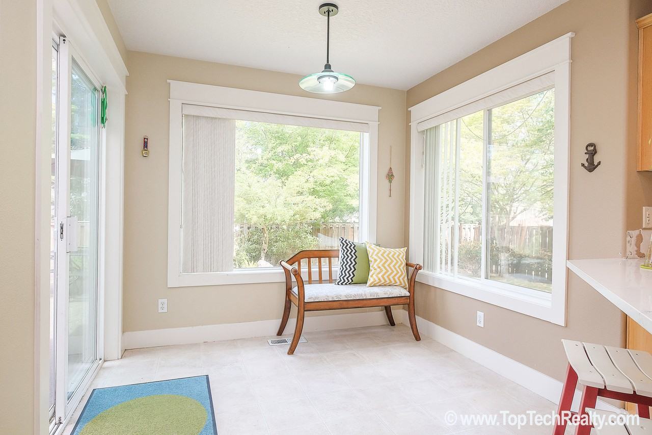 14801 Nw Deerfoot Ln - Photo 7 of 19