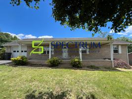 featured image of 4806 Brookview Dr