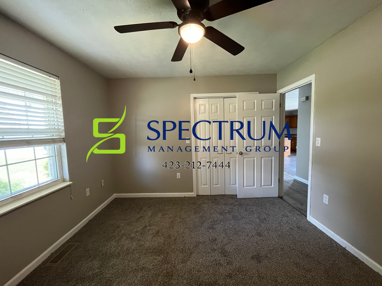 4806 Brookview Dr - Photo 5 of 15