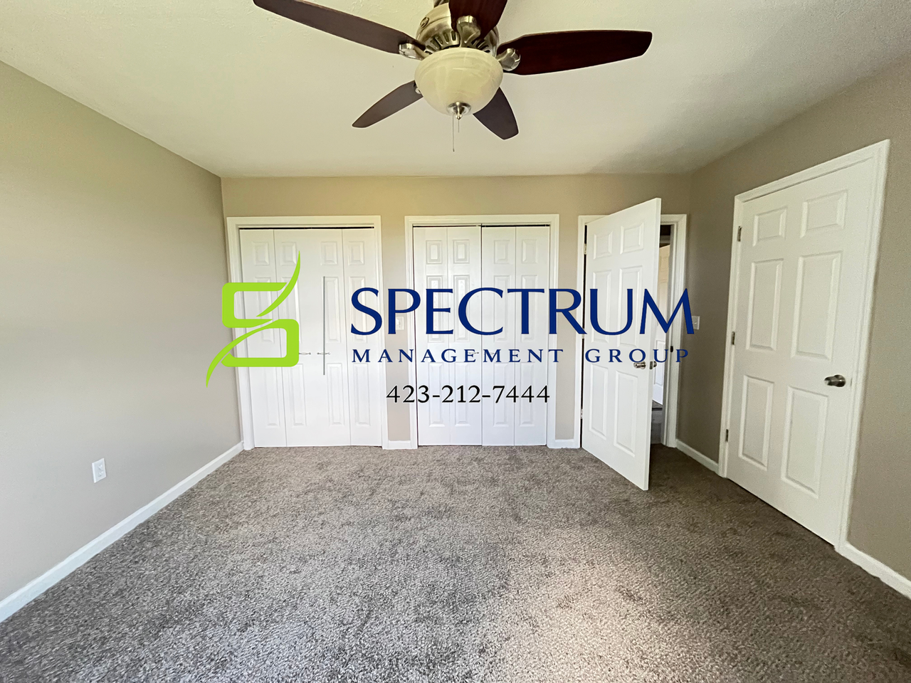 4806 Brookview Dr - Photo 6 of 15