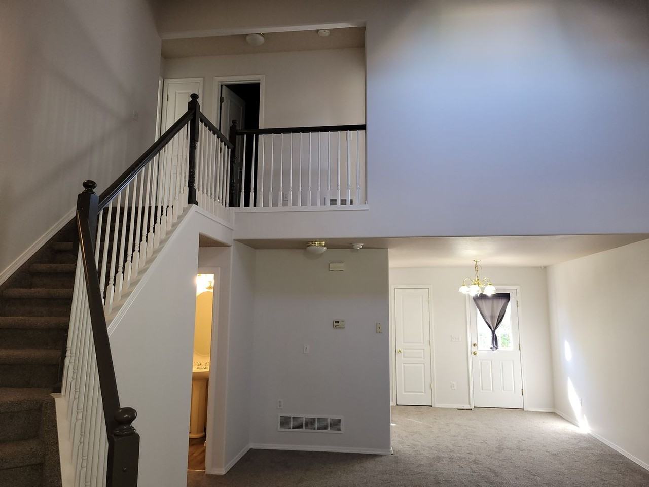 5561 Prairie Schooner Dr - Photo 3 of 18