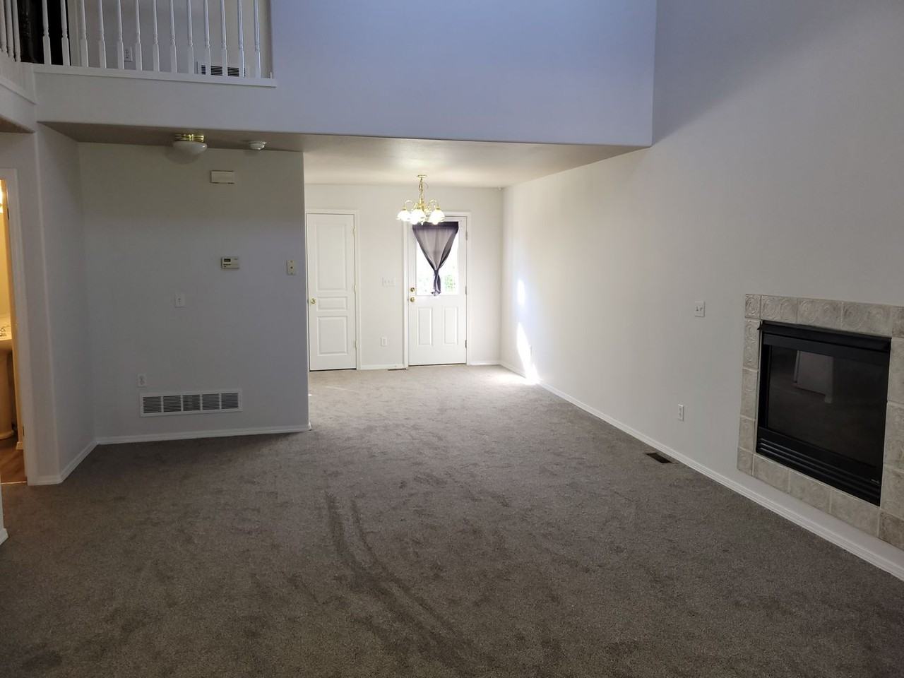 5561 Prairie Schooner Dr - Photo 4 of 18