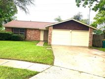 11205 Champion Oak - Photo 1 of 1