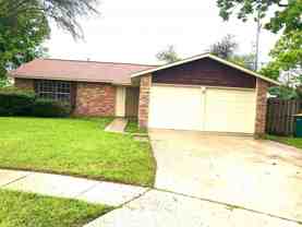 11205 Champion Oak - Photo 1 of 1