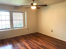 11205 Champion Oak - Photo 1 of 1
