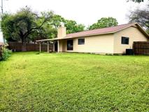 11205 Champion Oak - Photo 1 of 1