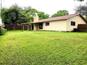 11205 Champion Oak - Photo 1 of 1