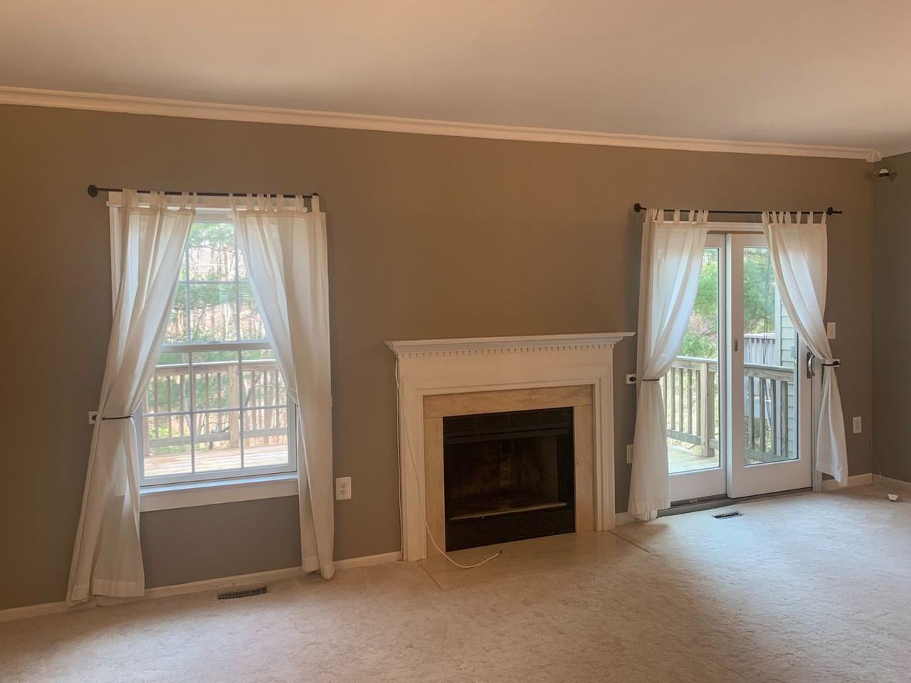 19117 Grotto Ln - Photo 2 of 44