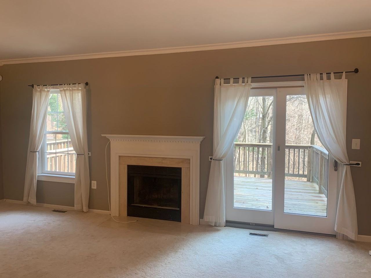 19117 Grotto Ln - Photo 5 of 44