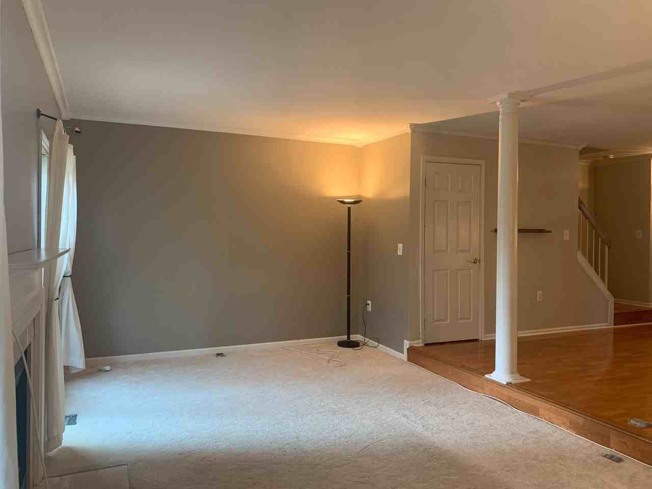 19117 Grotto Ln - Photo 6 of 44
