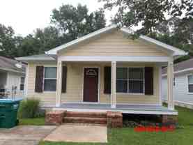 3712 37th Ave - Photo 1 of 1