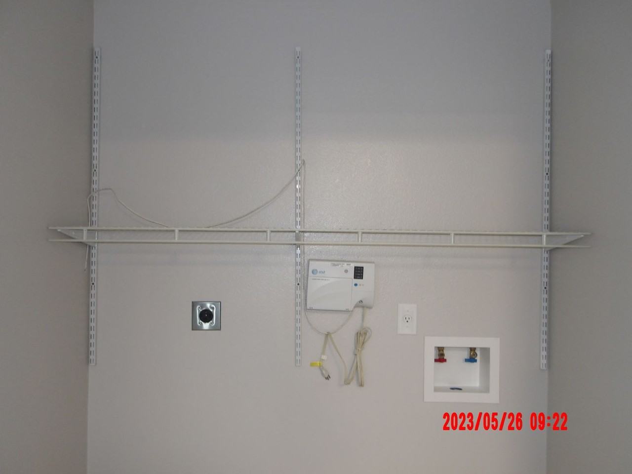 3712 37th Ave - Photo 6 of 10