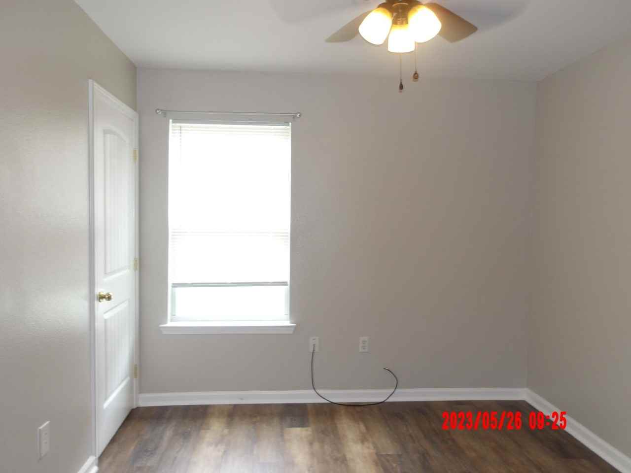 3712 37th Ave - Photo 7 of 10