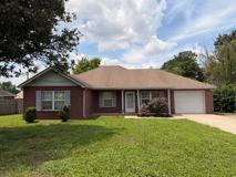 7003 Clara Ct - Photo 1 of 1