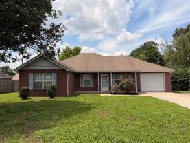 7003 Clara Ct - Photo 1 of 1