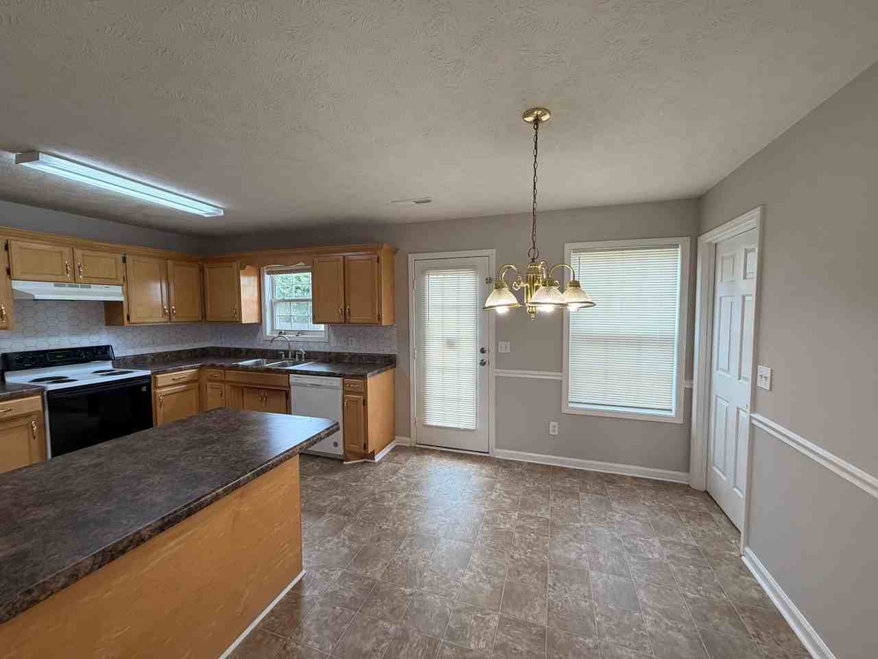 7003 Clara Ct - Photo 4 of 22