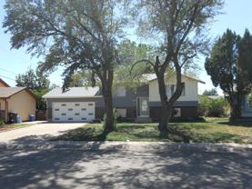 3808 Elmwood Cir - Photo 1 of 1