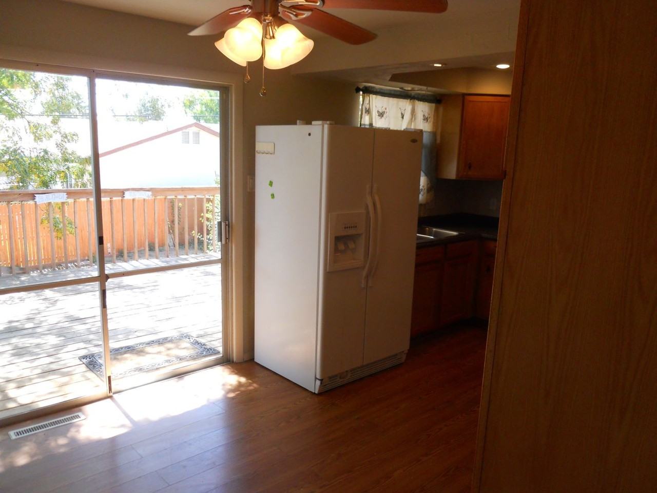 3808 Elmwood Cir - Photo 6 of 20