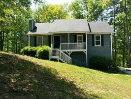 featured image of 1673 Independence Dr