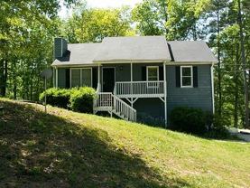 1673 Independence Dr - Photo 1 of 1