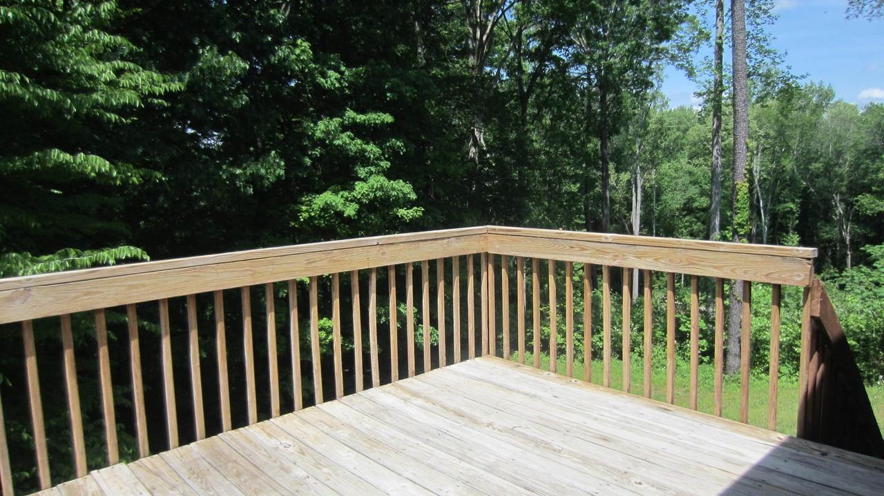 1673 Independence Dr - Photo 4 of 14