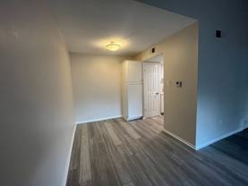 635 Patterson St #8 - Photo 1 of 1