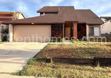 13322 Thunderhead St - Photo 1 of 1