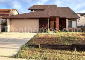 featured image of 13322 Thunderhead St