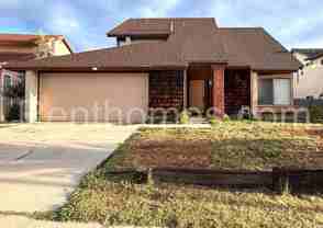 13322 Thunderhead St - Photo 1 of 1
