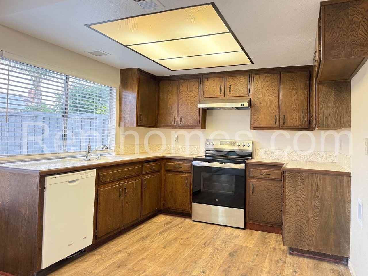 13322 Thunderhead St - Photo 6 of 24