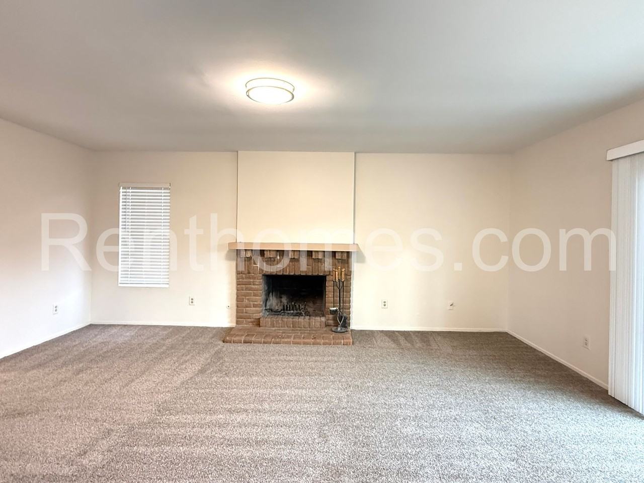 13322 Thunderhead St - Photo 7 of 24