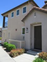 featured image of 101 Cezanne Ln