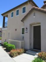 101 Cezanne Ln - Photo 1 of 1