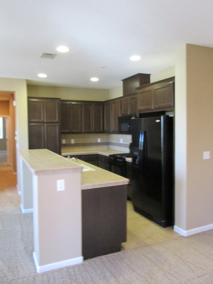 101 Cezanne Ln - Photo 6 of 17