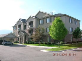 155 S Pleasant Grove Blvd - Photo 1 of 1