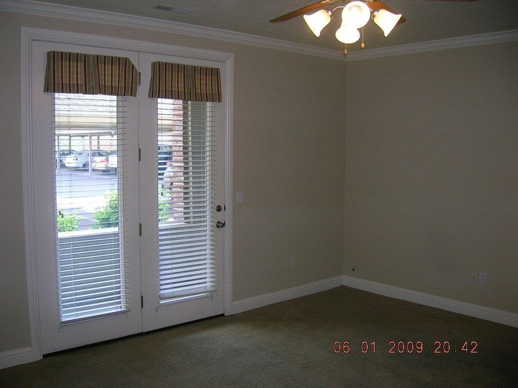 155 S Pleasant Grove Blvd - Photo 5 of 13