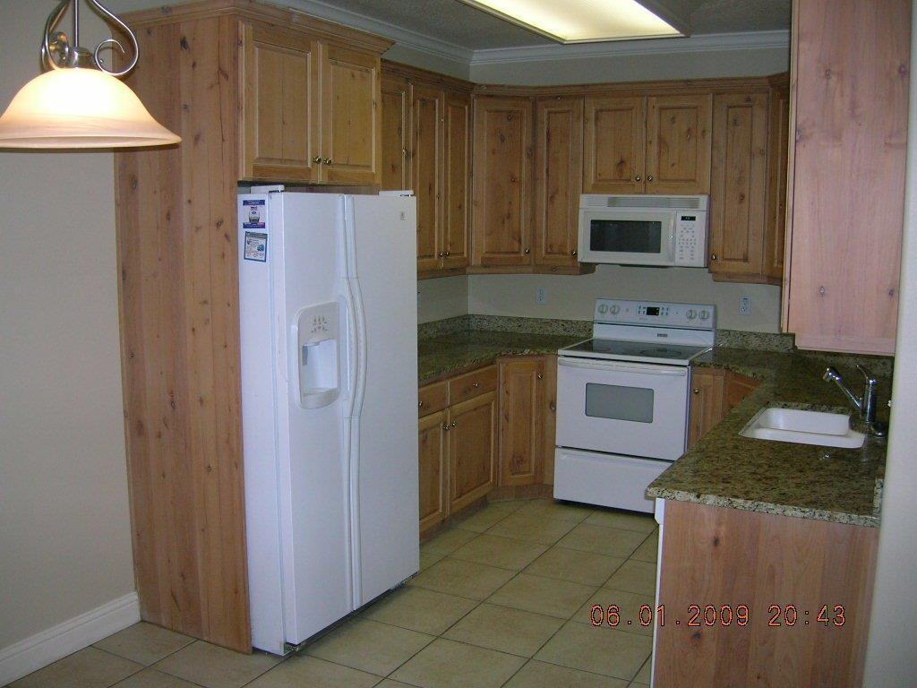 155 S Pleasant Grove Blvd - Photo 6 of 13