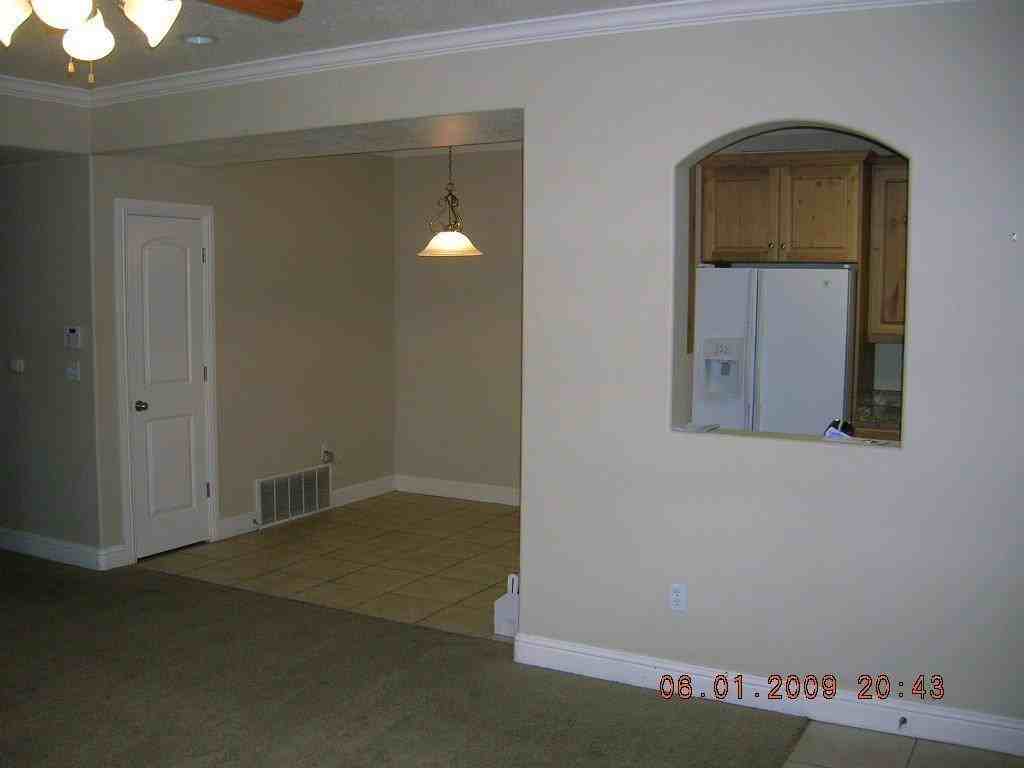 155 S Pleasant Grove Blvd - Photo 7 of 13