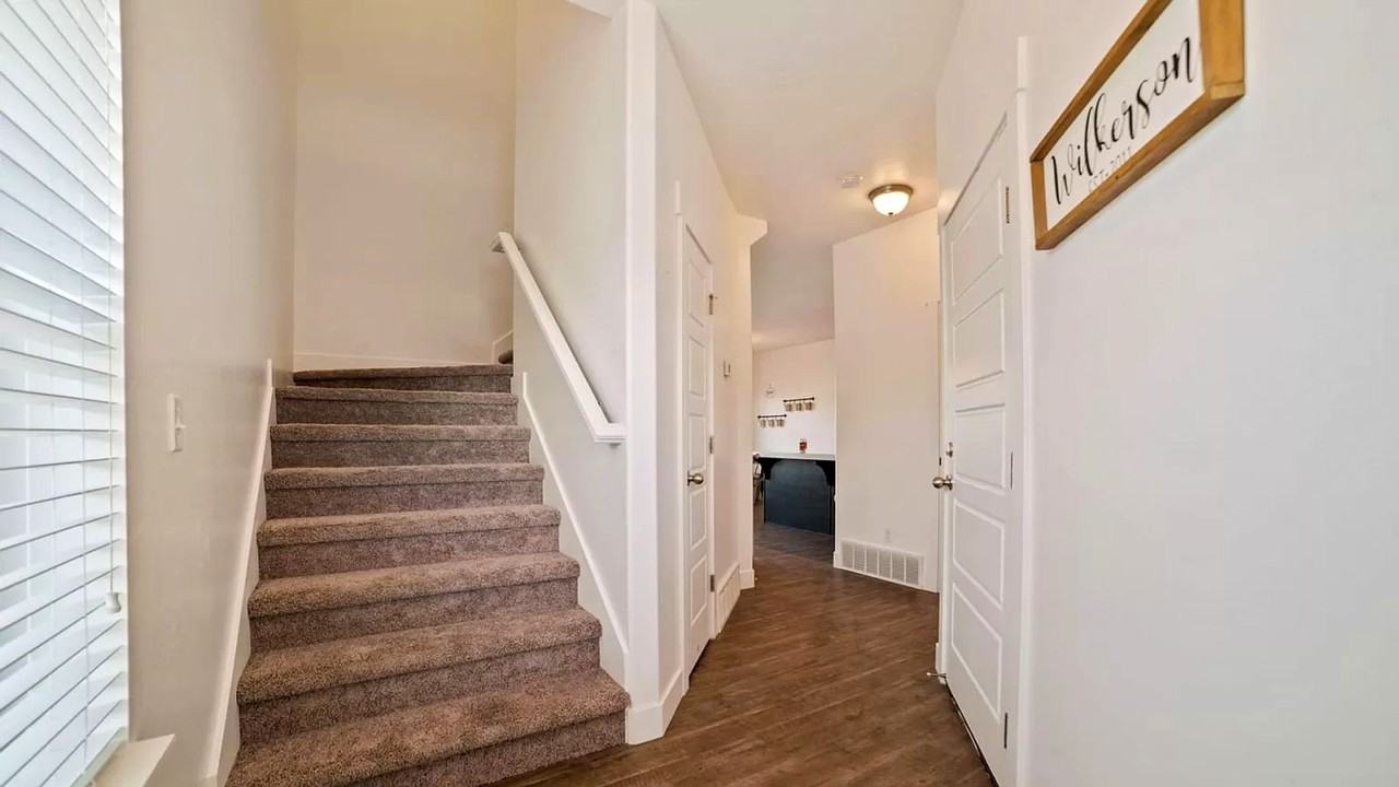 7535 N Cottage Ln - Photo 6 of 32