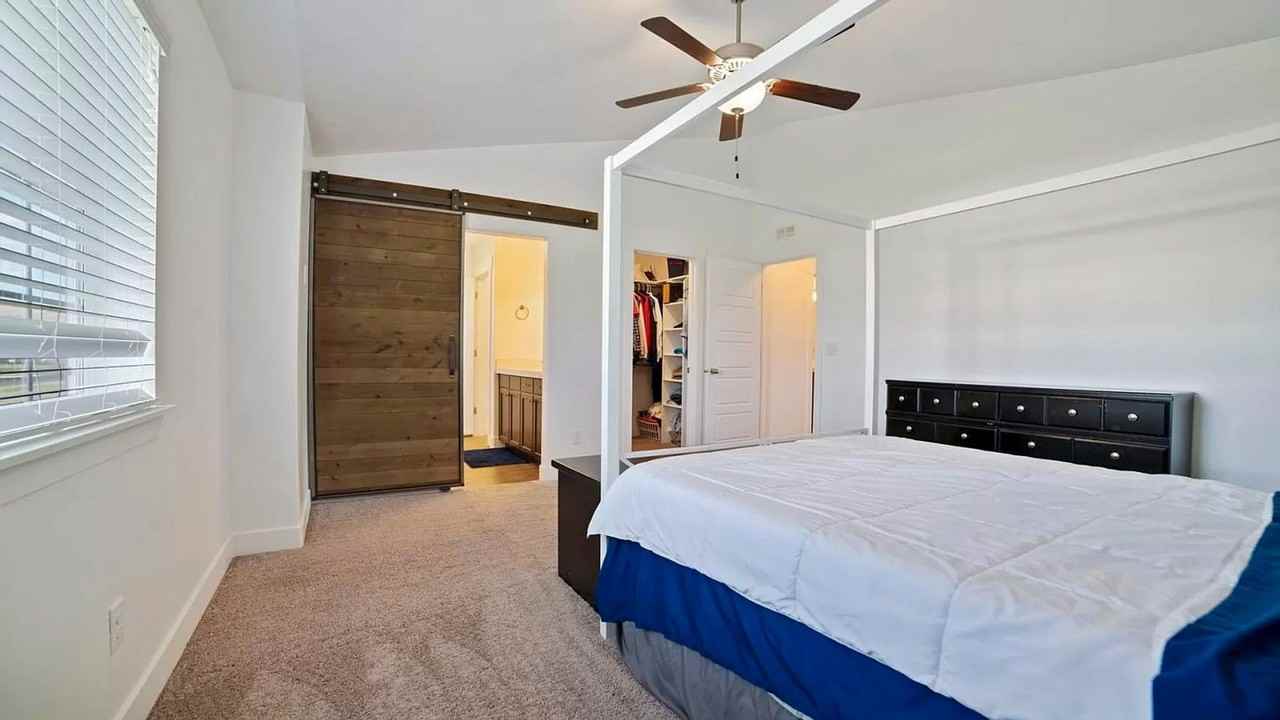 7535 N Cottage Ln - Photo 7 of 32