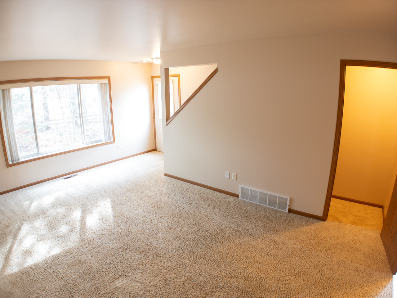 3913 Sterling Dr - Photo 7 of 12