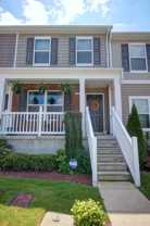 100 Stratford Lakes Dr - Photo 1 of 1