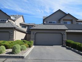 featured image of 427 Columbia Point Dr