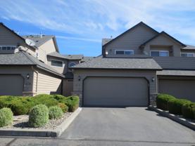 427 Columbia Point Dr - Photo 1 of 1
