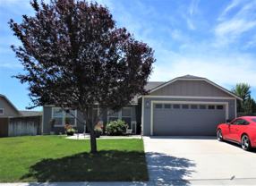 5007 Spirea Dr - Photo 1 of 1