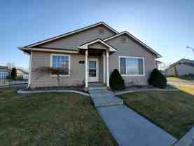 2421 S Arthur Ct - Photo 1 of 1