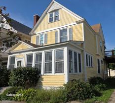 3406 Blaisdell Ave - Photo 1 of 1