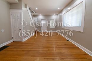1502 S 9th St - Photo 1 of 1