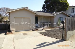 1256 Lowell St - Photo 1 of 1